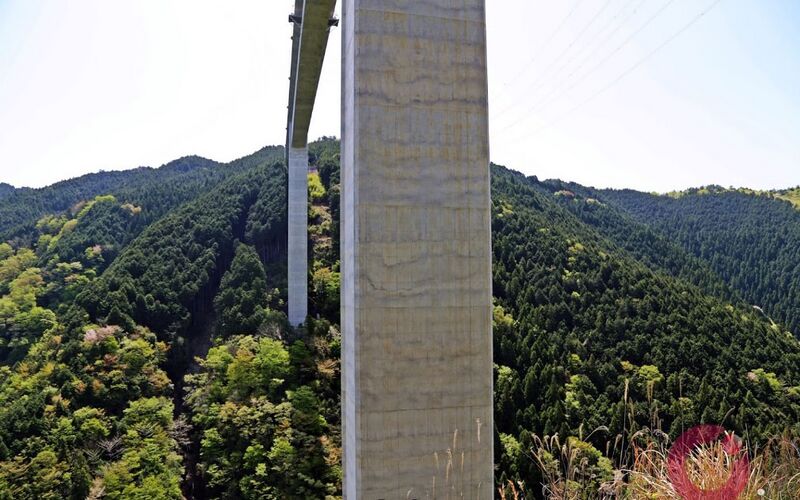 File:ShinTabisoko2 By Hide Matsumura.jpg