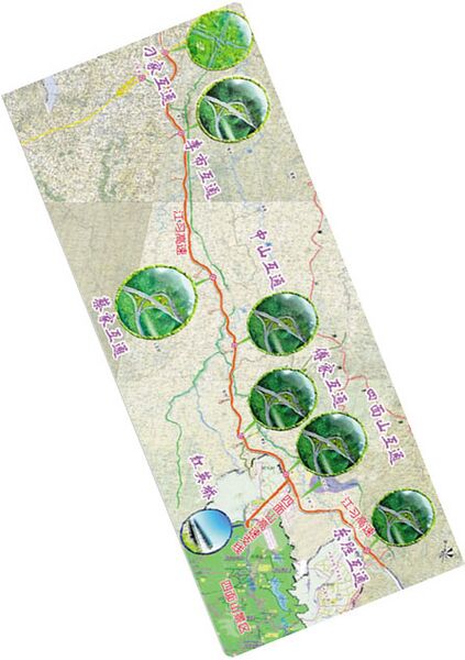 File:SunxiheMap.jpg