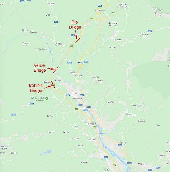 File:VerdeLocationMap.jpg