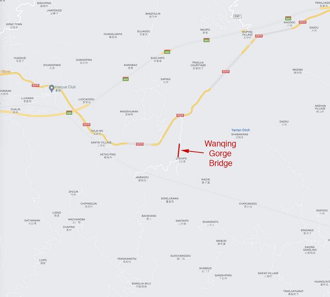 File:Wanqing GorgeLocationMap.jpg