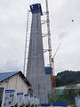 Thumbnail for version as of 03:25, 25 May 2024