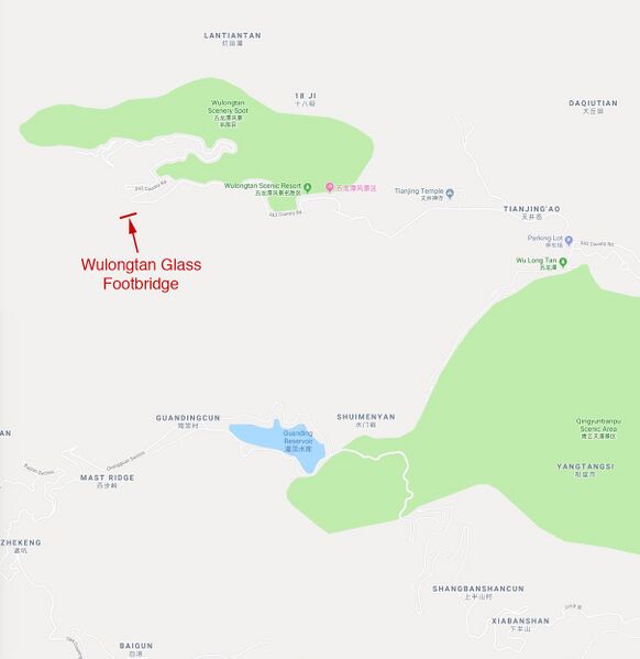 File:WulongtanLocationMap.jpg
