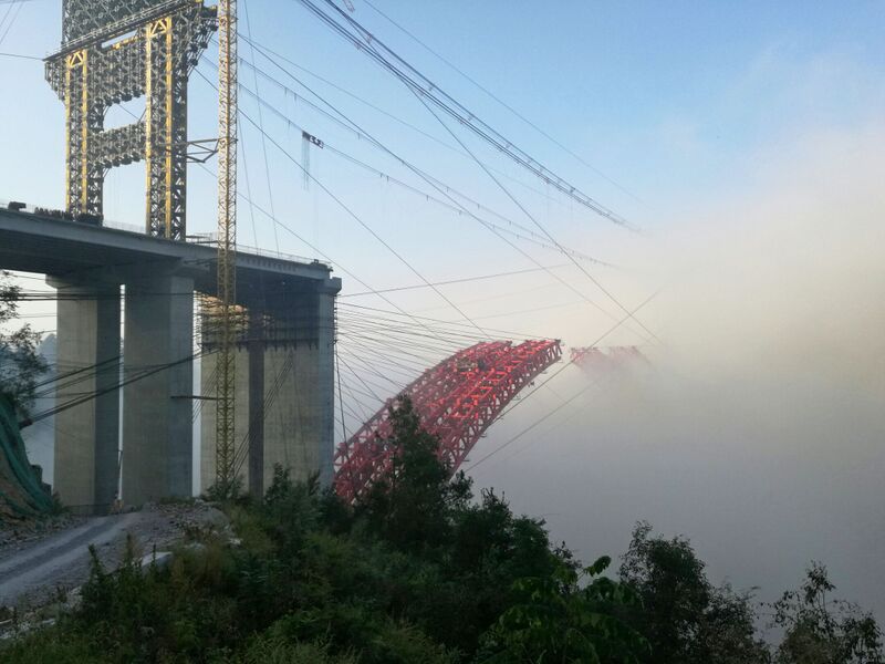 File:XianghuoyanConstruction9.jpg