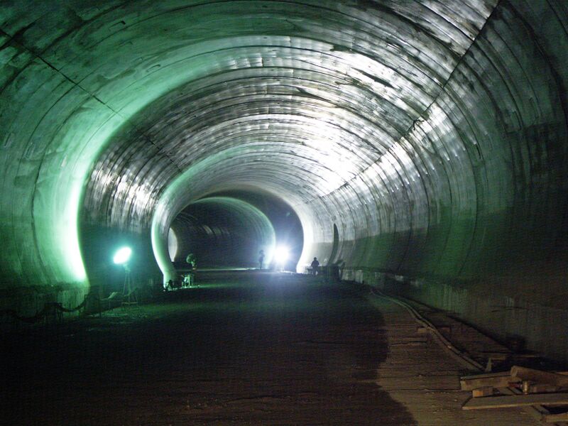 File:XicotepecTunnel.jpg