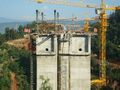 Thumbnail for version as of 01:55, 1 May 2014