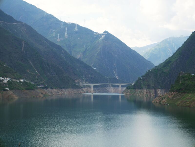 File:Zhuazhuayan8.JPG