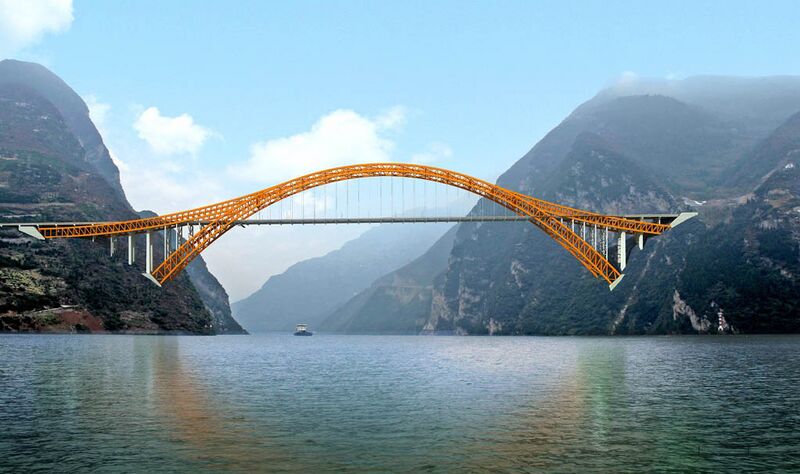 File:ZiguiYangtzeRender.jpg