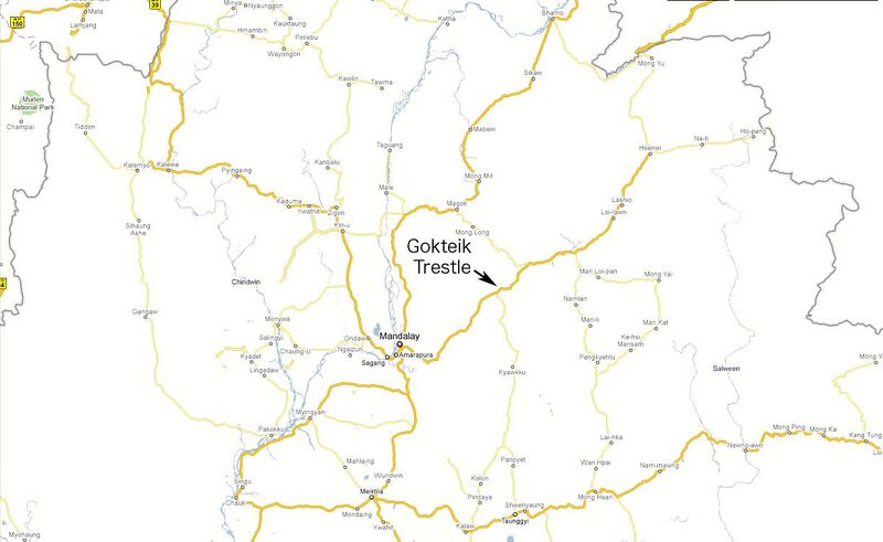 File:10GokteikMap.jpg