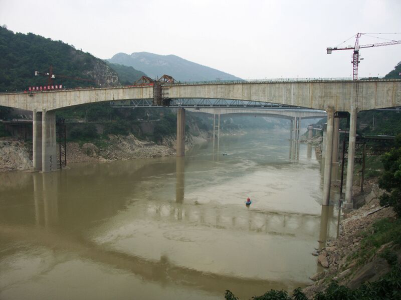 File:131JialingRailwayBeam9 copy.jpg