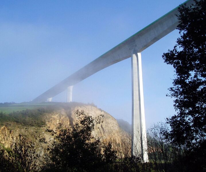 File:1ViaurRoadDaviddb.jpg