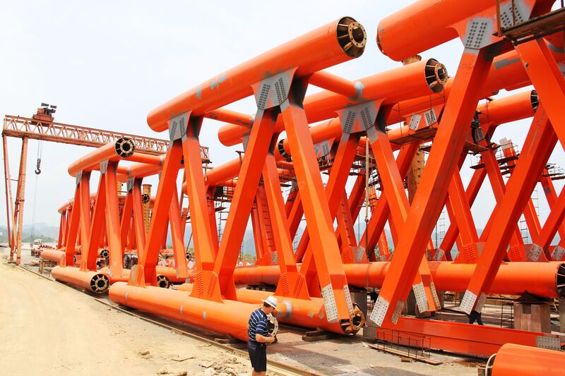 File:331ZongxiheTrussLineup.jpg