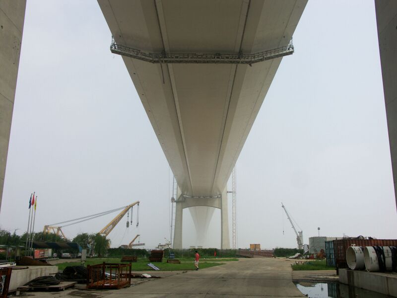 File:375Nanjing4thUnderdeck copy.jpg
