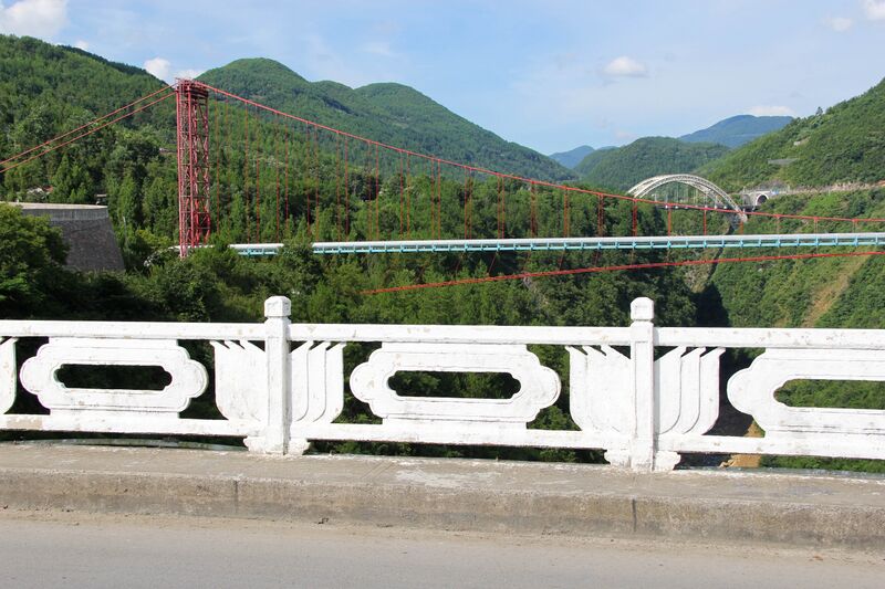File:42YesanheArchRailing2015ByEric copy.jpg