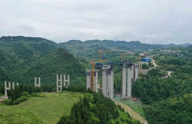 File:Baixiangling3.jpeg