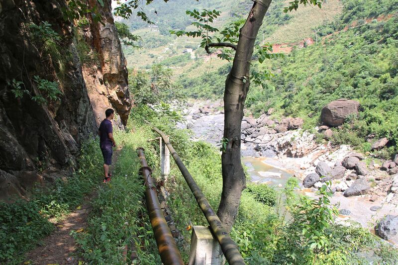 File:BeipanjiangPipeline6.jpg