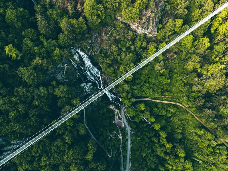 File:Blackforestline Todtnau6.jpg