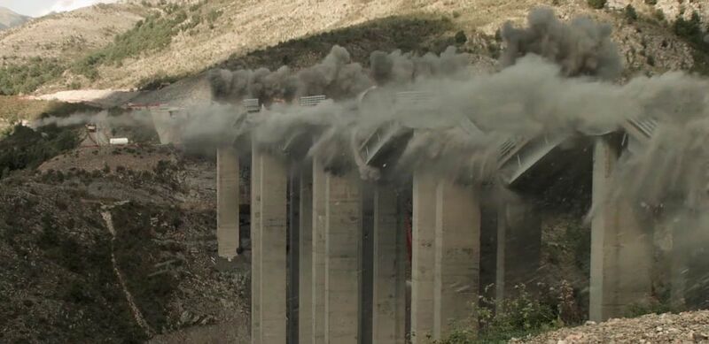 File:CaffaroImplosion.jpg