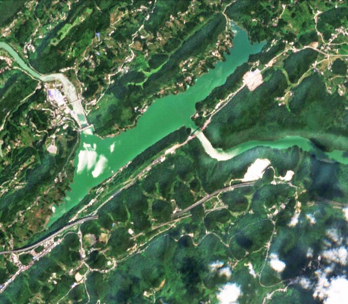 File:ChaoyangNewSatellite.jpg