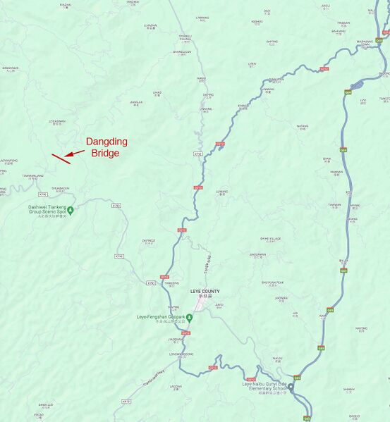 File:DangdingLocationMap.jpg