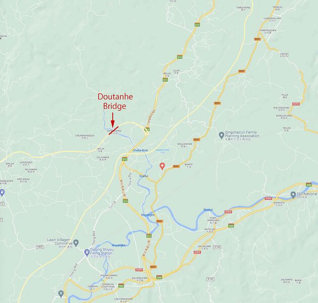 File:DoutanheLocationMap.jpg