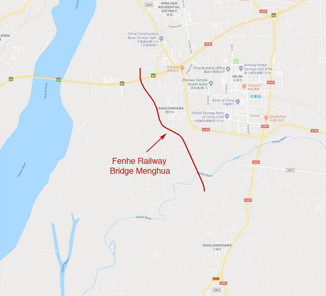 File:FenheRailwayMenghuaLocationMap.jpg