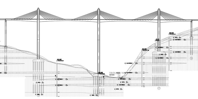 File:HuoxianggouElevationClose.jpg