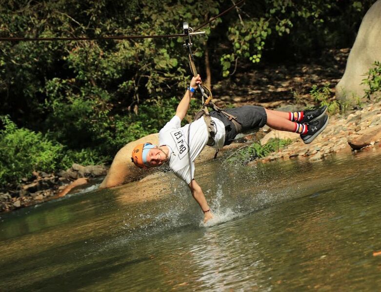 File:JarulloZip.jpg