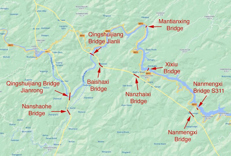 File:JianliExpresswayMap close.jpg
