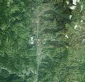 Thumbnail for version as of 13:00, 9 April 2014