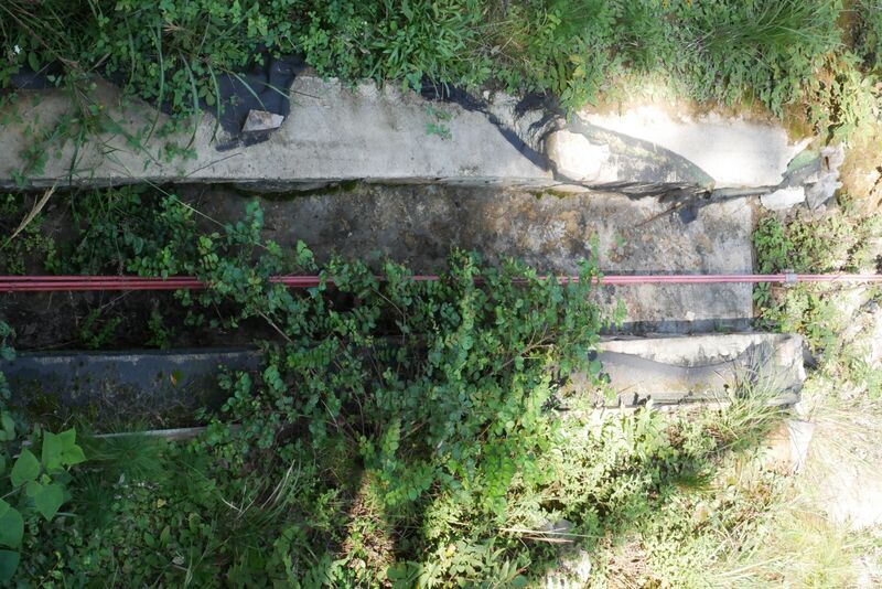 File:JiuluzhaiFootbridge42.JPG