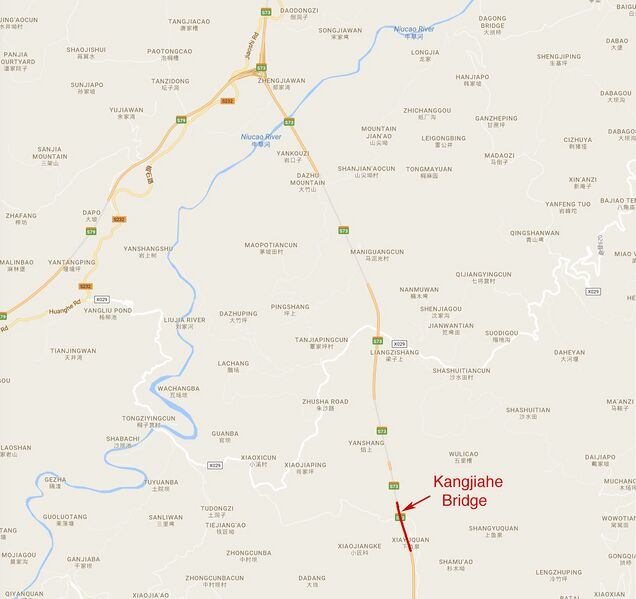 File:KangjiaheLocationMap.jpg