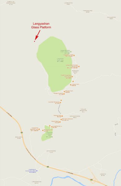 File:LangyaMountainLocationMap.jpg