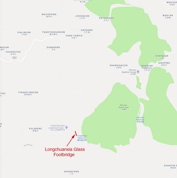File:LongchuanxiaGlassLocationMap.jpg