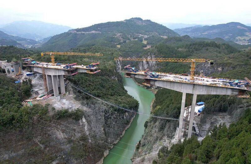 File:MeijiangSide.jpeg