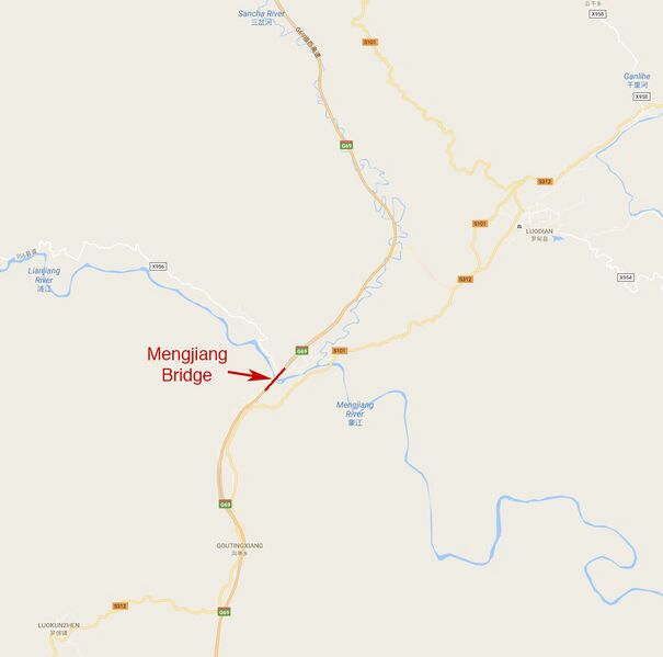 File:MengjiangLocationMap.jpg