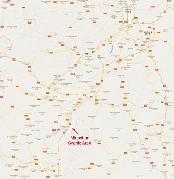 File:MianshanScenicAreaMap.jpg