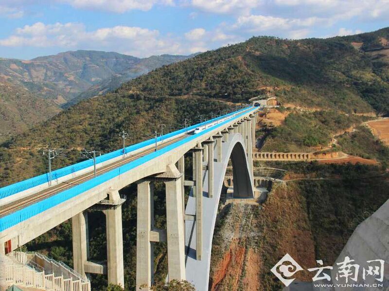 File:NanpanjiangWithTrain.jpg