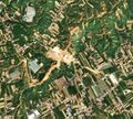 Thumbnail for version as of 07:55, 1 October 2023