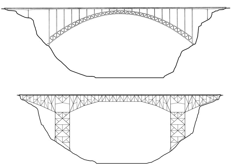 File:PerrineTwinJeromeComparison.JPG