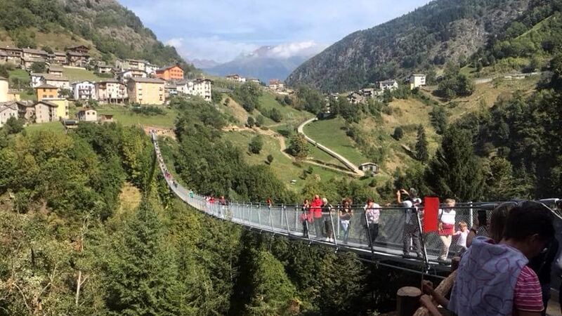 File:Ponte-nel-cielo-val-tartano.jpg