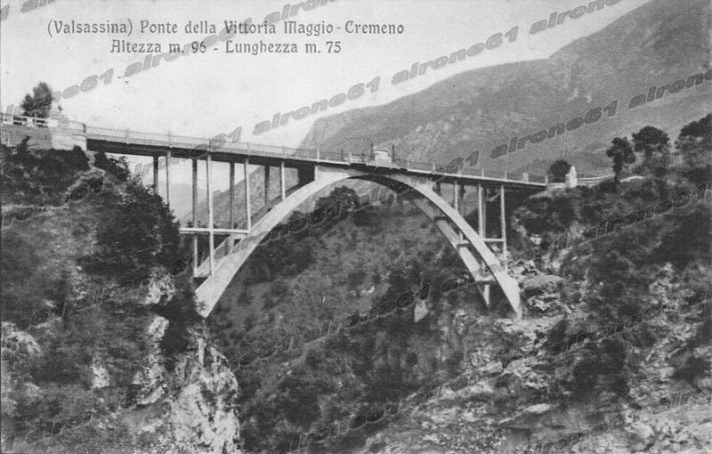 File:PonteDella75mtrTotalLength.jpg
