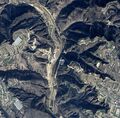 Thumbnail for version as of 04:59, 4 June 2026
