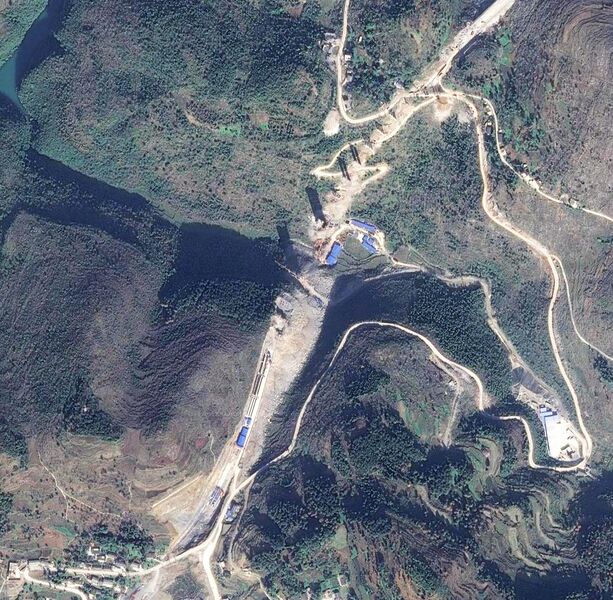 File:QingqubaS25BeamSatellite.jpg