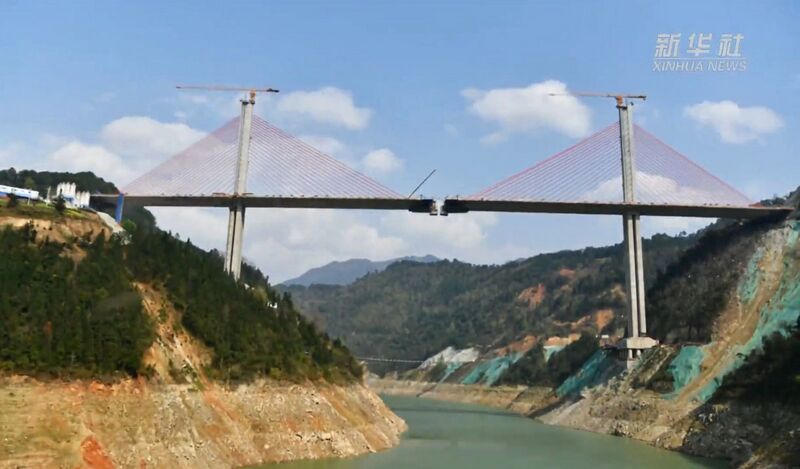 File:Qingshuijiang Bridge JianrongDrone13.jpg
