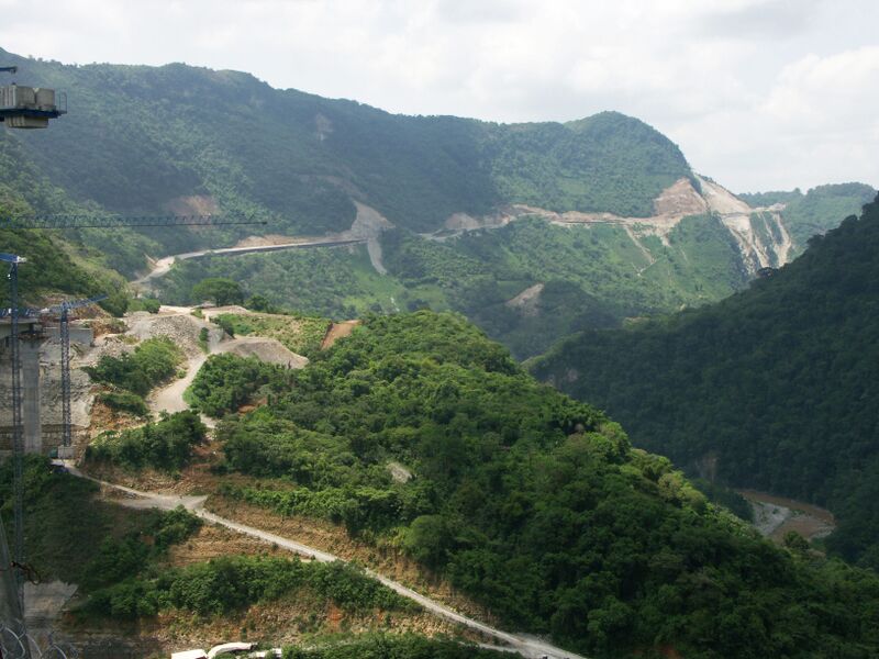 File:SanMarcosSouthApproach.jpg