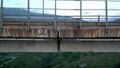 Thumbnail for version as of 09:33, 25 April 2020