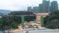 Thumbnail for version as of 03:59, 3 July 2023