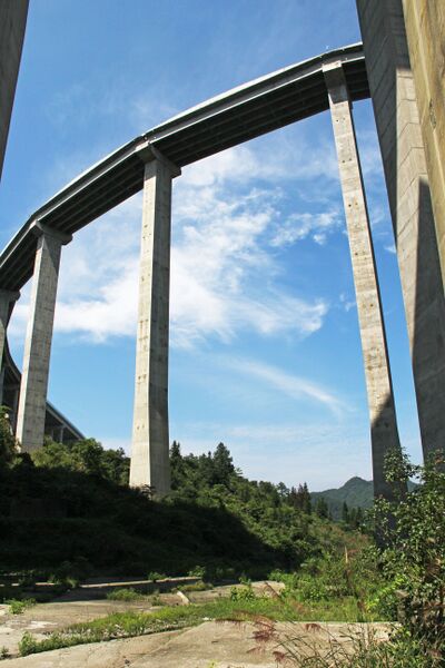 File:ShijiazhaiEastSky.JPG