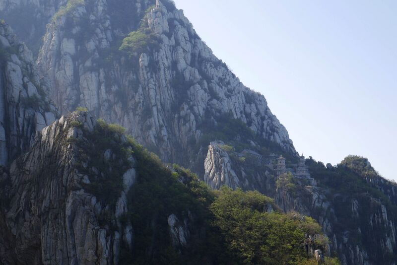 File:Songshan20.JPG