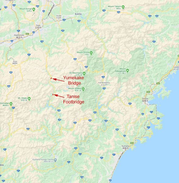 File:TaniseLocationMapWide.jpg